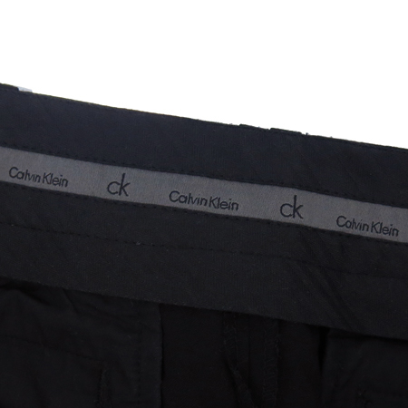 Calvin Klein(Ķ��Ŭ����) ���� �÷� ���� �̹���6 - ���̺��� �߰���ǰ