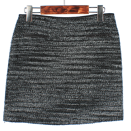 Ŭ������  ��ĿƮ