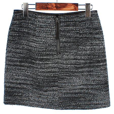 CLUB MONACO(Ŭ������) �׷��� �÷� ��ĿƮ �̹���3 - ���̺��� �߰���ǰ