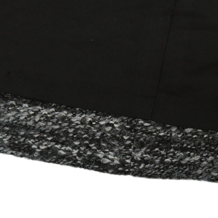 CLUB MONACO(Ŭ������) �׷��� �÷� ��ĿƮ �̹���5 - ���̺��� �߰���ǰ