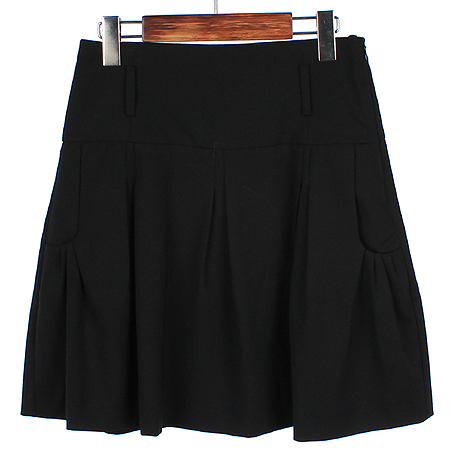 ����  ��ĿƮ