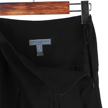 MNG(����) ���� �÷� ��ĿƮ �̹���3 - ���̺��� �߰���ǰ