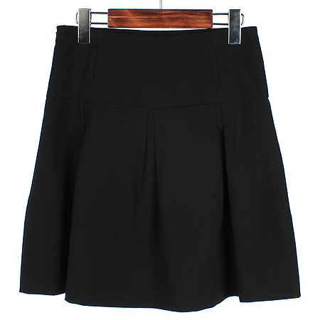 MNG(����) ���� �÷� ��ĿƮ �̹���4 - ���̺��� �߰���ǰ