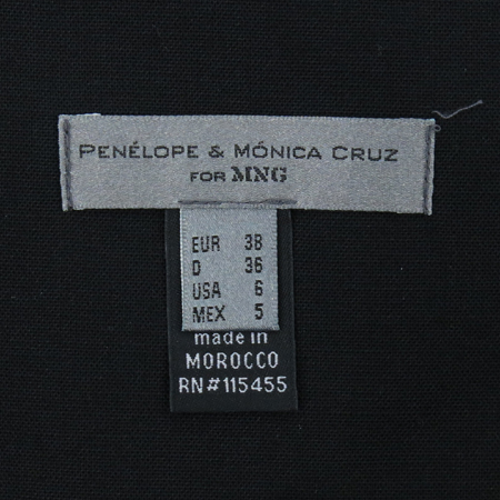 MNG(����) ���� �÷� ��ĿƮ �̹���5 - ���̺��� �߰���ǰ