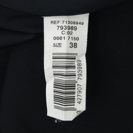 MNG(����) ���� �÷� ��ĿƮ �̹���6 - ���̺��� �߰���ǰ