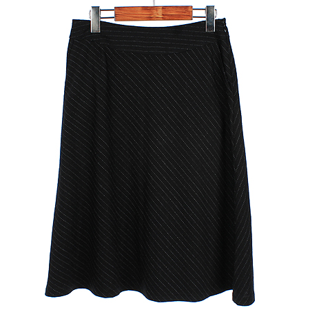 �ٳ������ۺ���  ��ĿƮ