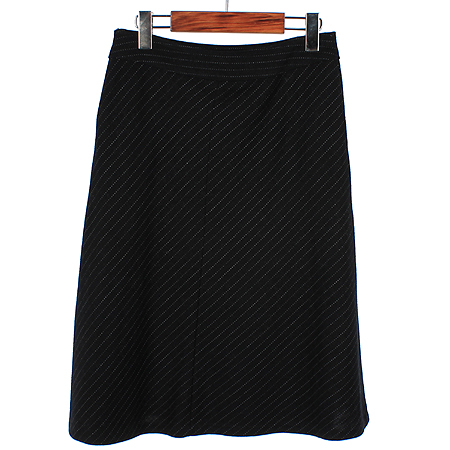 Banana Republic(�ٳ������ۺ���) ��Ʈ������ ���� ��ĿƮ �̹���3 - ���̺��� �߰���ǰ