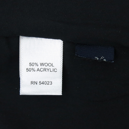 Banana Republic(�ٳ������ۺ���) ��Ʈ������ ���� ��ĿƮ �̹���4 - ���̺��� �߰���ǰ