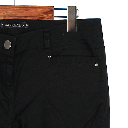 BONNIE ALEX(���Ͼ˷���) ���� �÷� ���� �̹���2 - ���̺��� �߰���ǰ