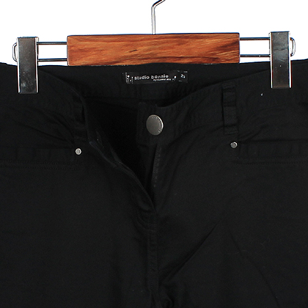 BONNIE ALEX(���Ͼ˷���) ���� �÷� ���� �̹���3 - ���̺��� �߰���ǰ