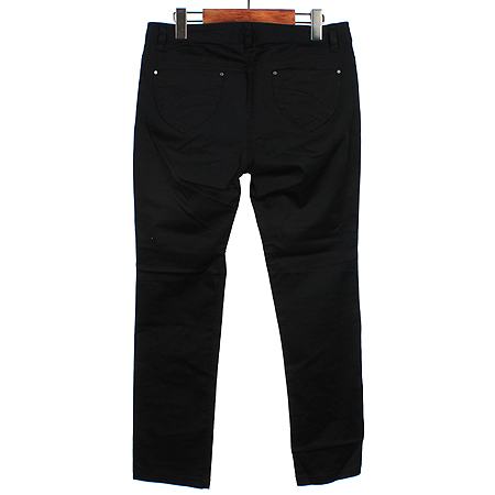 BONNIE ALEX(���Ͼ˷���) ���� �÷� ���� �̹���4 - ���̺��� �߰���ǰ