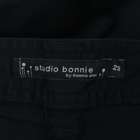 BONNIE ALEX(���Ͼ˷���) ���� �÷� ���� �̹���5 - ���̺��� �߰���ǰ