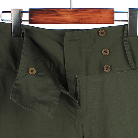 Dixie(���) īŰ �÷� ���� �̹���2 - ���̺��� �߰���ǰ