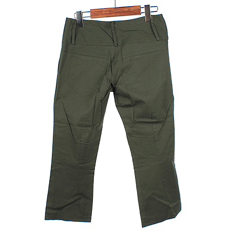 Dixie(���) īŰ �÷� ���� �̹���3 - ���̺��� �߰���ǰ