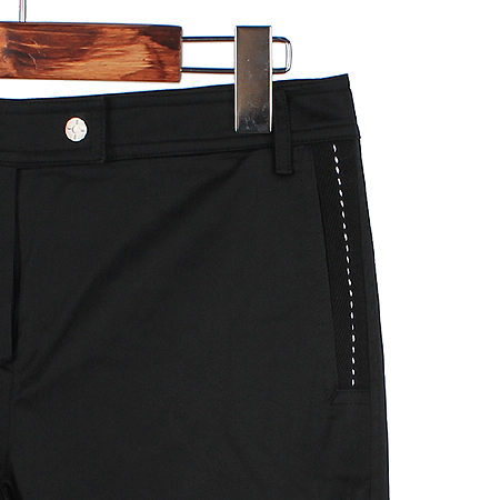 KUHO(��ȣ) ���� �÷� ���� �̹���2 - ���̺��� �߰���ǰ