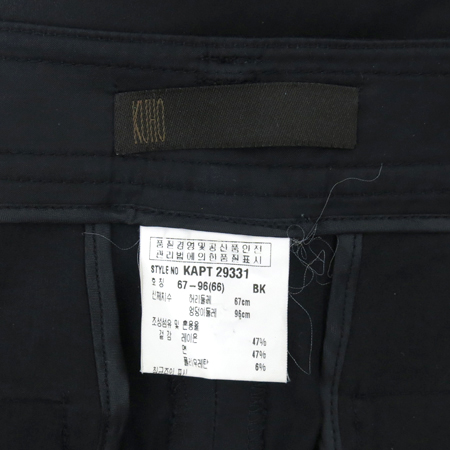 KUHO(��ȣ) ���� �÷� ���� �̹���5 - ���̺��� �߰���ǰ