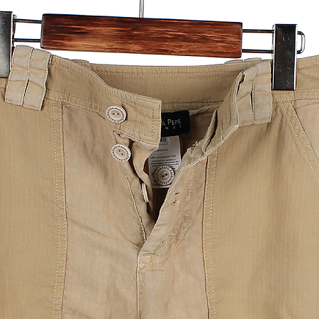 PATRIZIA PEPE(��Ʈ������ ����) ������ �÷� ���� �̹���3 - ���̺��� �߰���ǰ