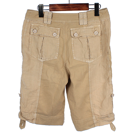 PATRIZIA PEPE(��Ʈ������ ����) ������ �÷� ���� �̹���4 - ���̺��� �߰���ǰ