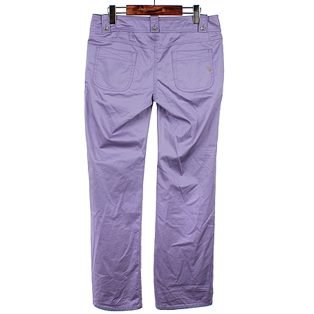 Time(Ÿ��) ���̿÷� �÷� ���� �̹���3 - ���̺��� �߰���ǰ