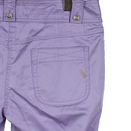 Time(Ÿ��) ���̿÷� �÷� ���� �̹���4 - ���̺��� �߰���ǰ