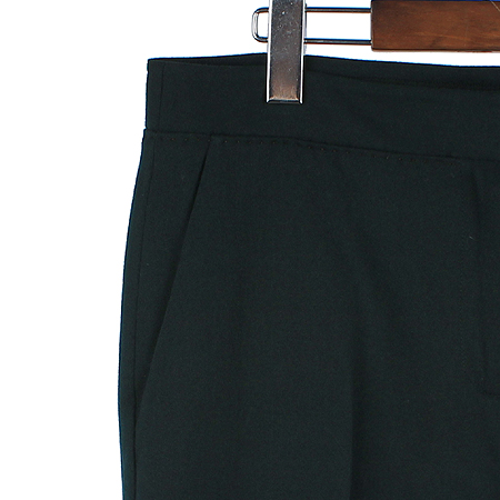 KUHO(��ȣ) ��ũ �׸� �÷� ���� [��������] �̹���2 - ���̺��� �߰���ǰ