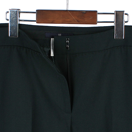 KUHO(��ȣ) ��ũ �׸� �÷� ���� [��������] �̹���3 - ���̺��� �߰���ǰ