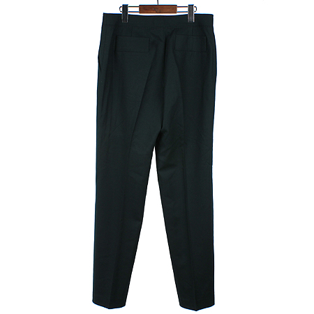 KUHO(��ȣ) ��ũ �׸� �÷� ���� [��������] �̹���4 - ���̺��� �߰���ǰ