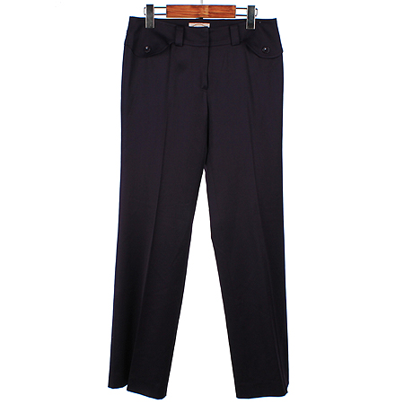 ���Ϻ�  ����