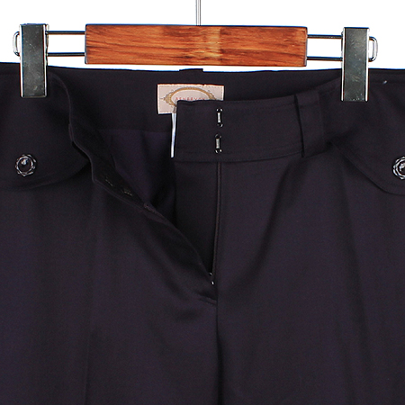 RENEEVON(���Ϻ�) ���� �÷� ���� �̹���3 - ���̺��� �߰���ǰ