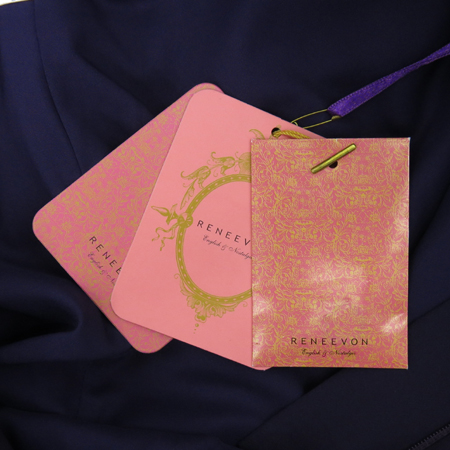 RENEEVON(���Ϻ�) ���� �÷� ���� �̹���6 - ���̺��� �߰���ǰ