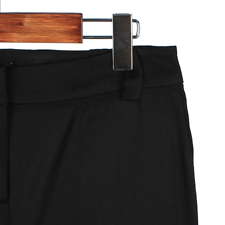 MICHAA(�̻�) ���� �÷� ����(���:��ũ 100) �̹���2 - ���̺��� �߰���ǰ