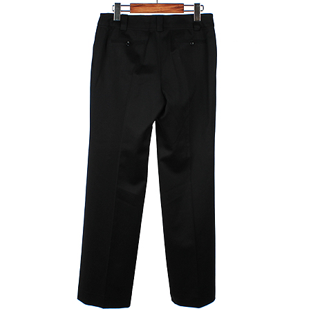 MICHAA(�̻�) ���� �÷� ����(���:��ũ 100) �̹���4 - ���̺��� �߰���ǰ