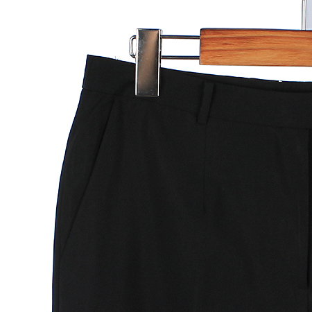 Time(Ÿ��) ���� �÷� ���� �̹���2 - ���̺��� �߰���ǰ