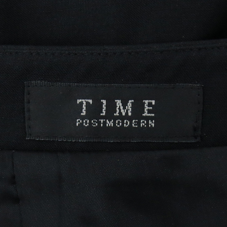 Time(Ÿ��) ���� �÷� ���� �̹���5 - ���̺��� �߰���ǰ