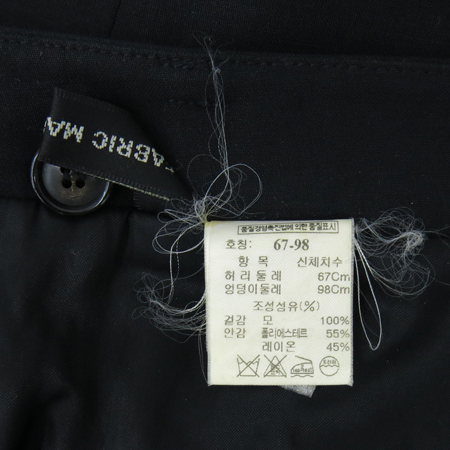 Time(Ÿ��) ���� �÷� ���� �̹���6 - ���̺��� �߰���ǰ