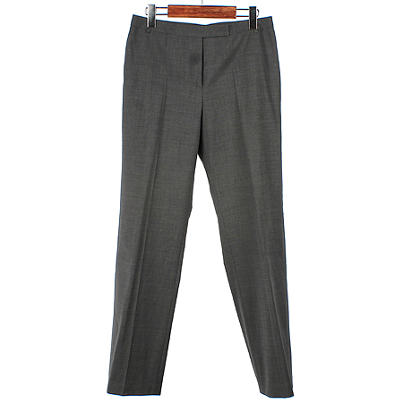 Ÿ��  ����