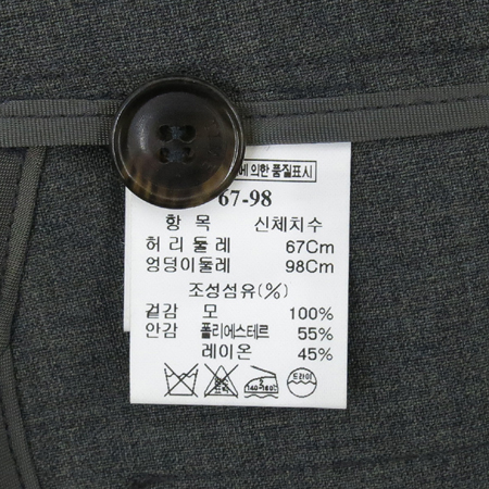 Time(Ÿ��) �׷��� �÷� ���� �̹���5 - ���̺��� �߰���ǰ