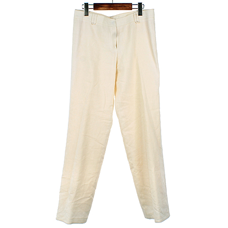 Ÿ��  ����