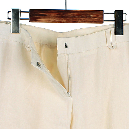 Time(Ÿ��) ���̺��� �÷� ���� ȥ�� ���� �̹���2 - ���̺��� �߰���ǰ