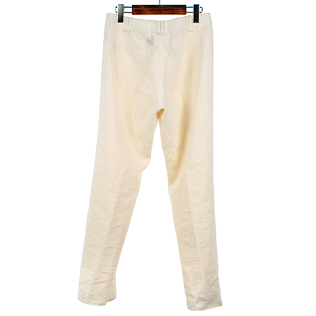 Time(Ÿ��) ���̺��� �÷� ���� ȥ�� ���� �̹���3 - ���̺��� �߰���ǰ