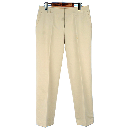 Ÿ��  ����