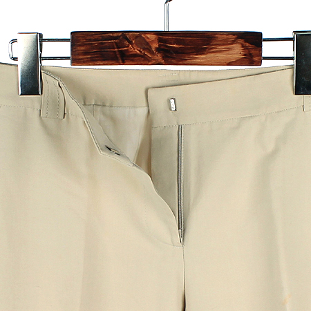 Time(Ÿ��) ������ �÷� ���� �̹���2 - ���̺��� �߰���ǰ