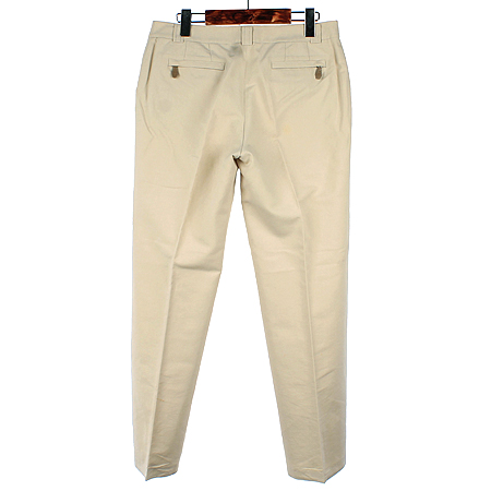 Time(Ÿ��) ������ �÷� ���� �̹���3 - ���̺��� �߰���ǰ