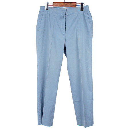 ��ȣ  ����