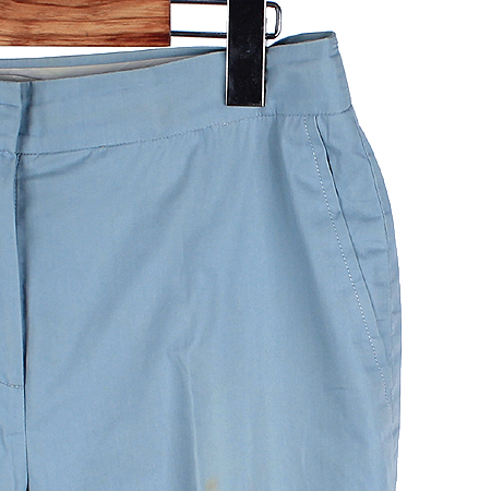 KUHO(��ȣ) ��ī�� ���� �÷� ���� �̹���2 - ���̺��� �߰���ǰ