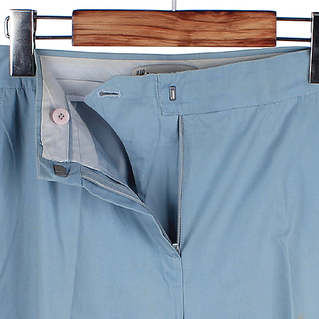 KUHO(��ȣ) ��ī�� ���� �÷� ���� �̹���3 - ���̺��� �߰���ǰ