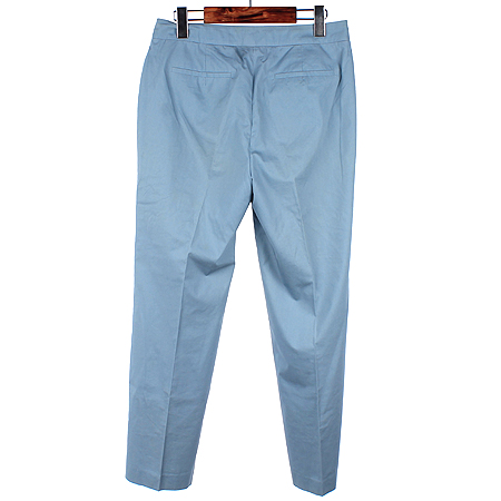 KUHO(��ȣ) ��ī�� ���� �÷� ���� �̹���4 - ���̺��� �߰���ǰ