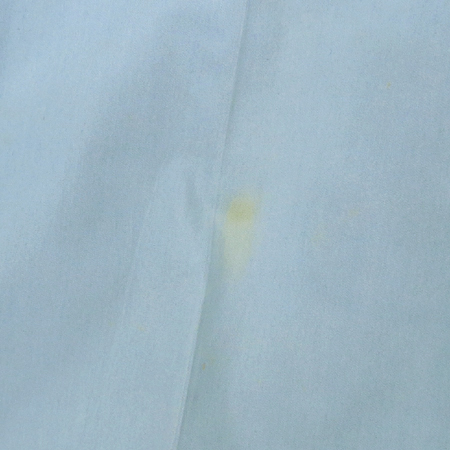 KUHO(��ȣ) ��ī�� ���� �÷� ���� �̹���5 - ���̺��� �߰���ǰ