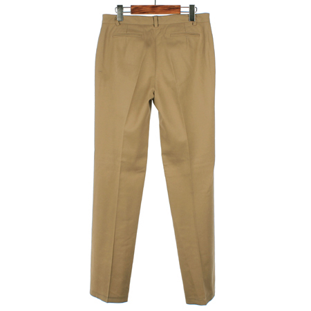 Sisley(�ý���) ������ �÷� ���� �̹���3 - ���̺��� �߰���ǰ