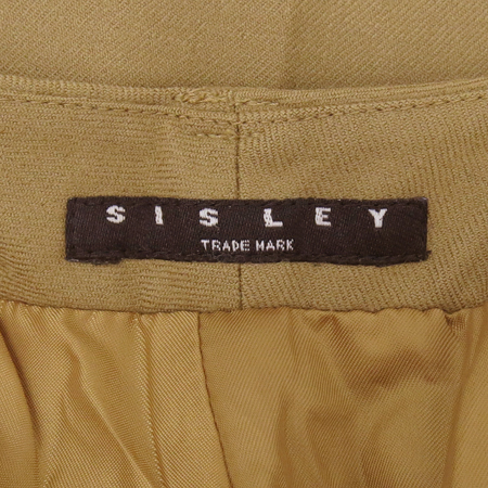 Sisley(�ý���) ������ �÷� ���� �̹���4 - ���̺��� �߰���ǰ